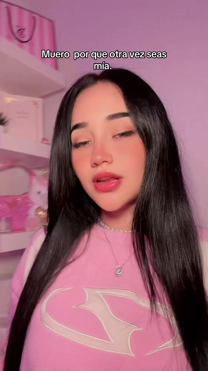 @kattemuse🌷