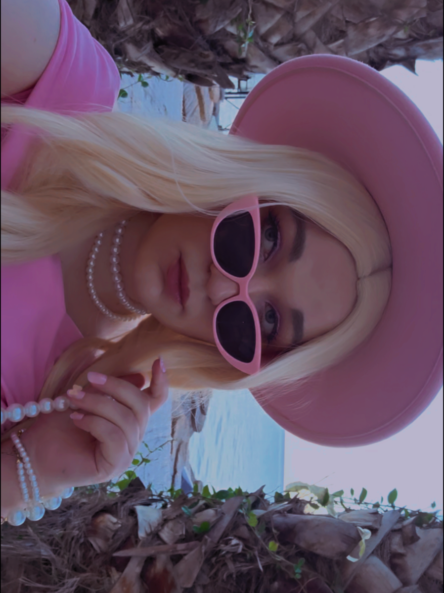 @✨Сочжулэнд✨