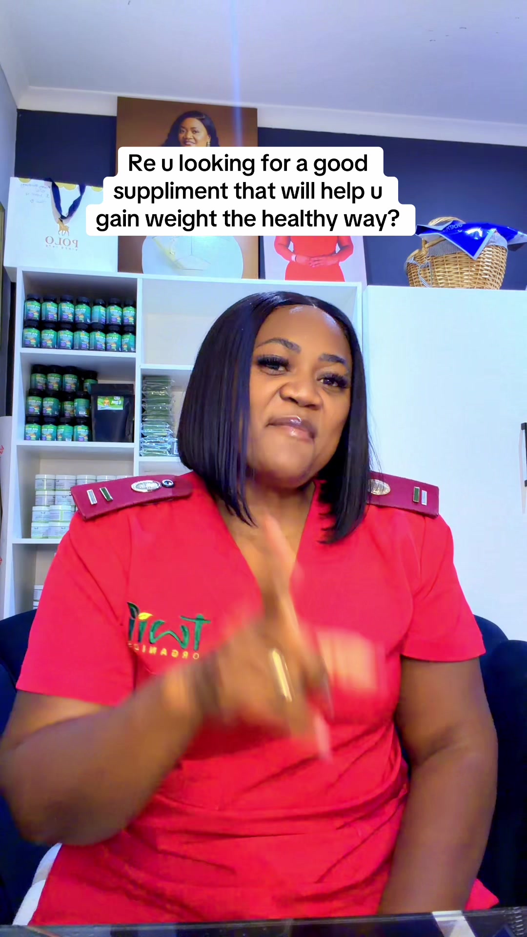 @ainatwiiorganics