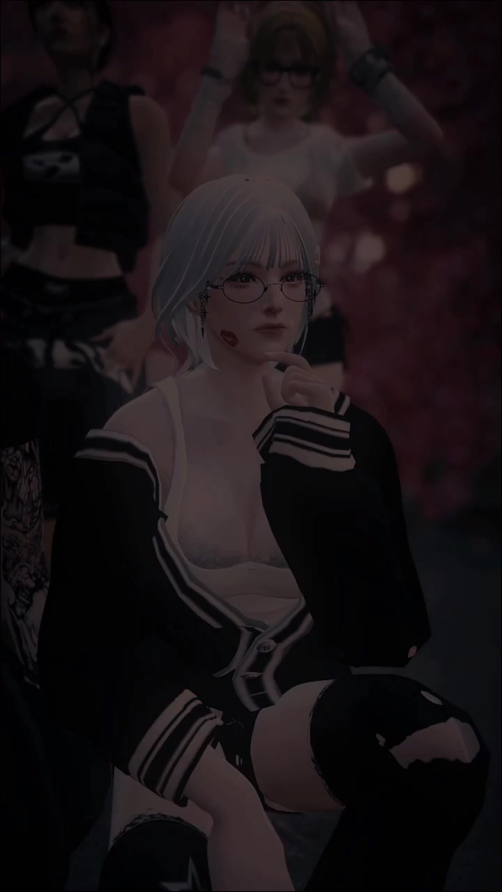 @blackvow X kalkulus