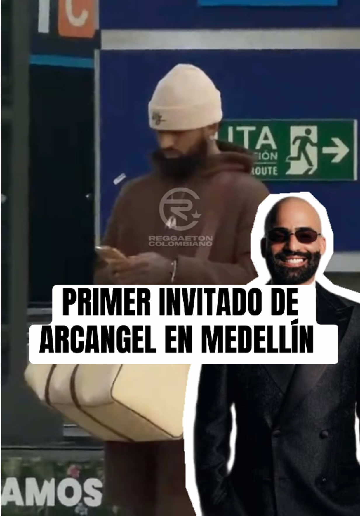 @reggaetoncolombiano