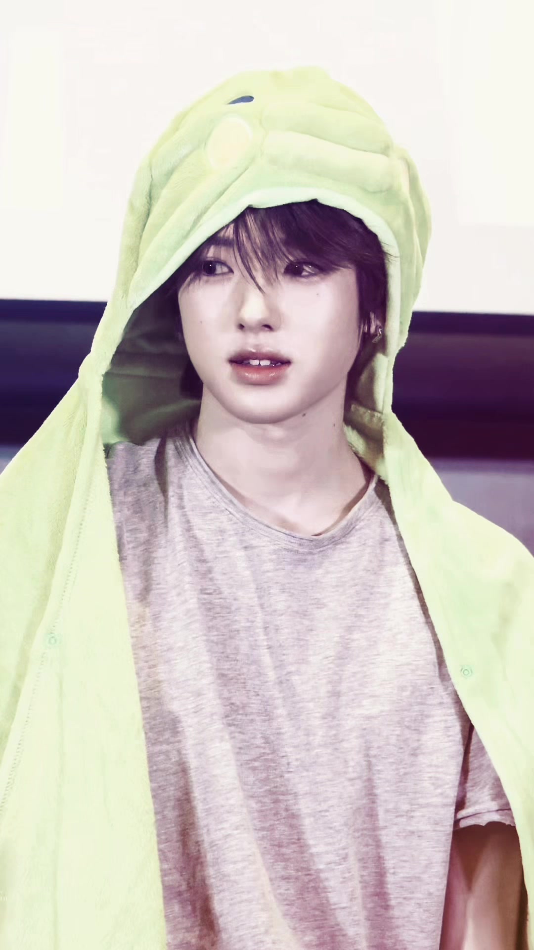 @️쿠쿠