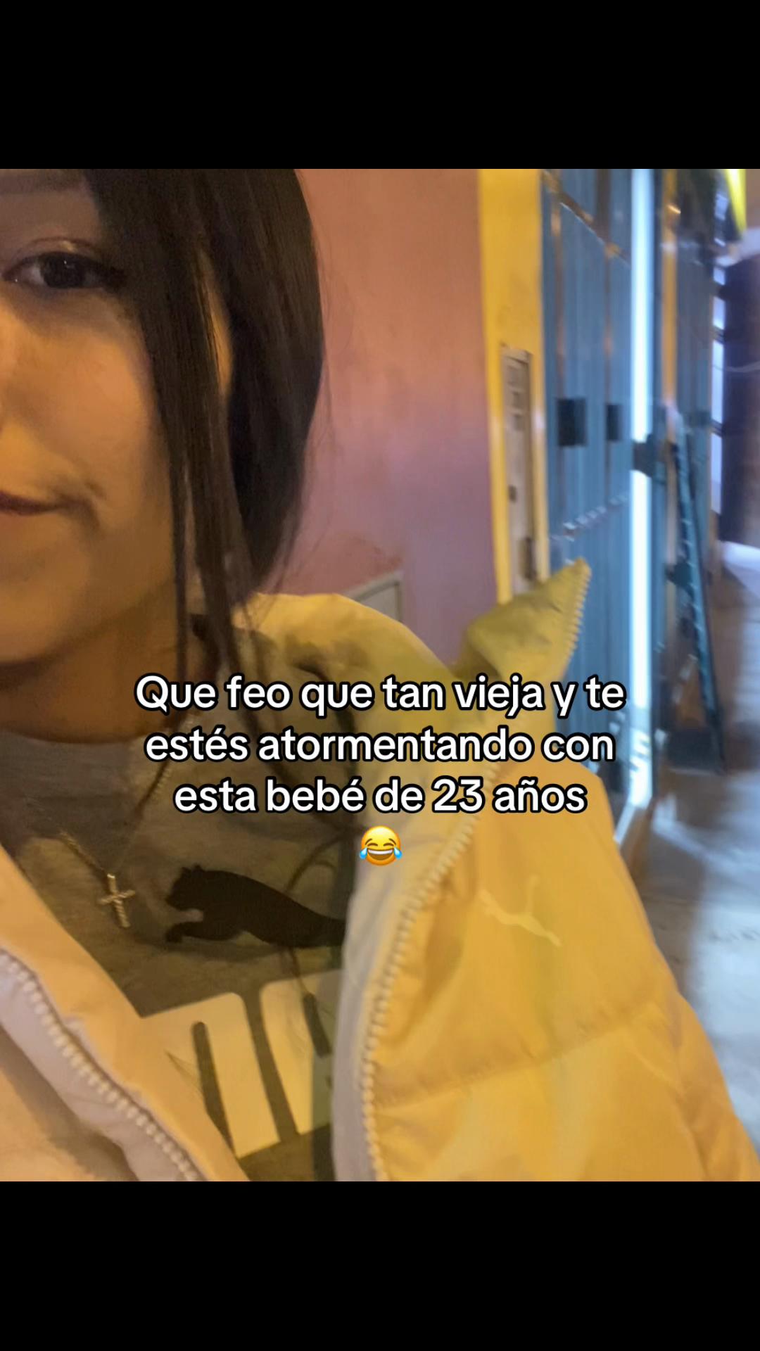 @Alexaa