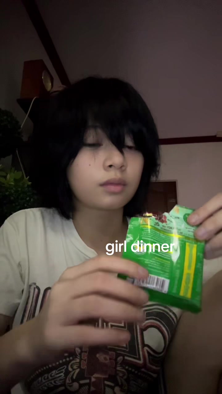 @Meiji