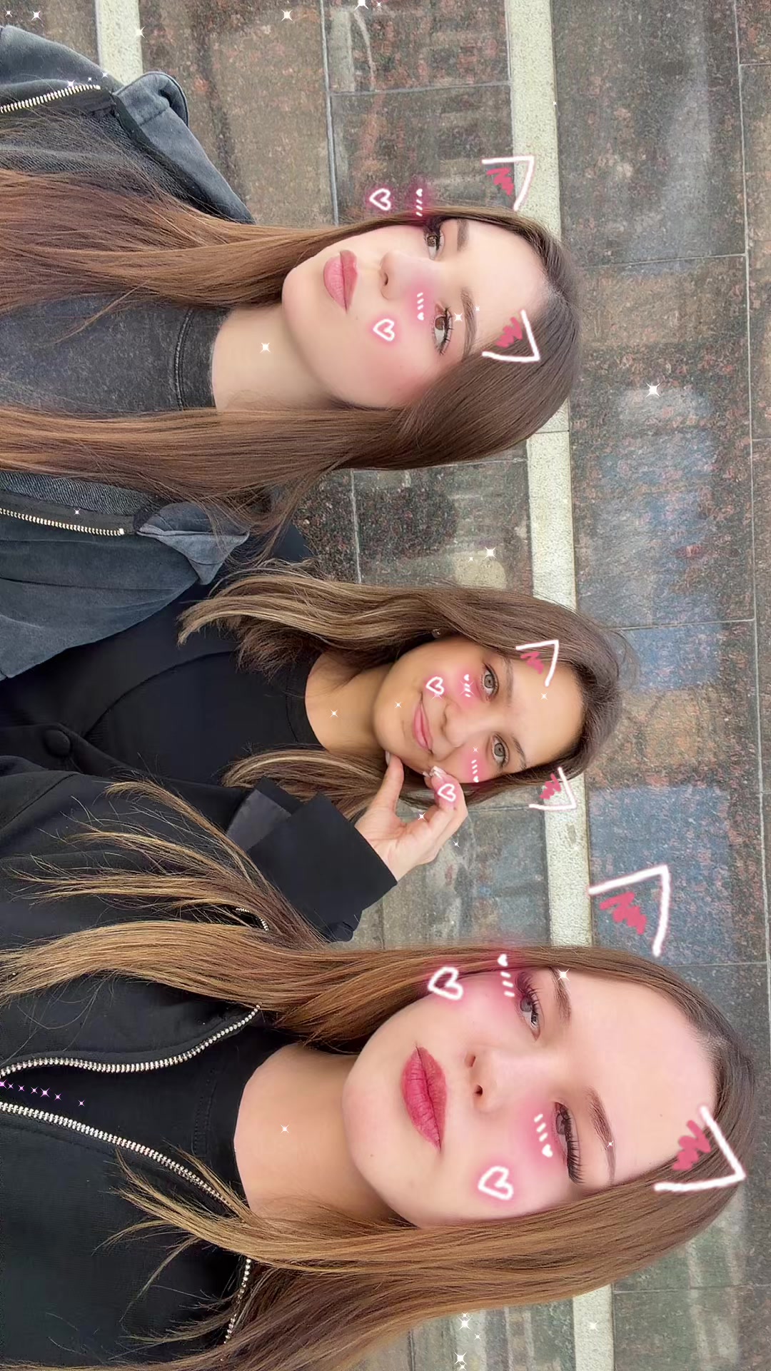 @katkaaati