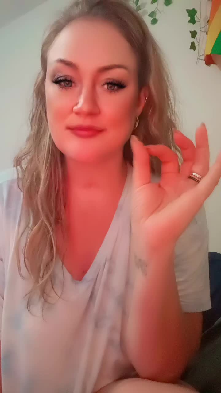 @💎👑Toni-Lee👑💎