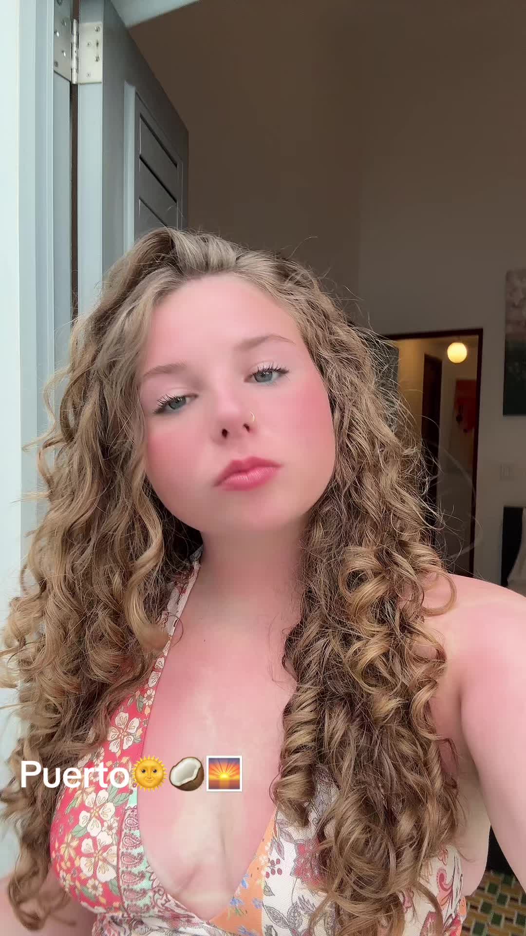 @kayla