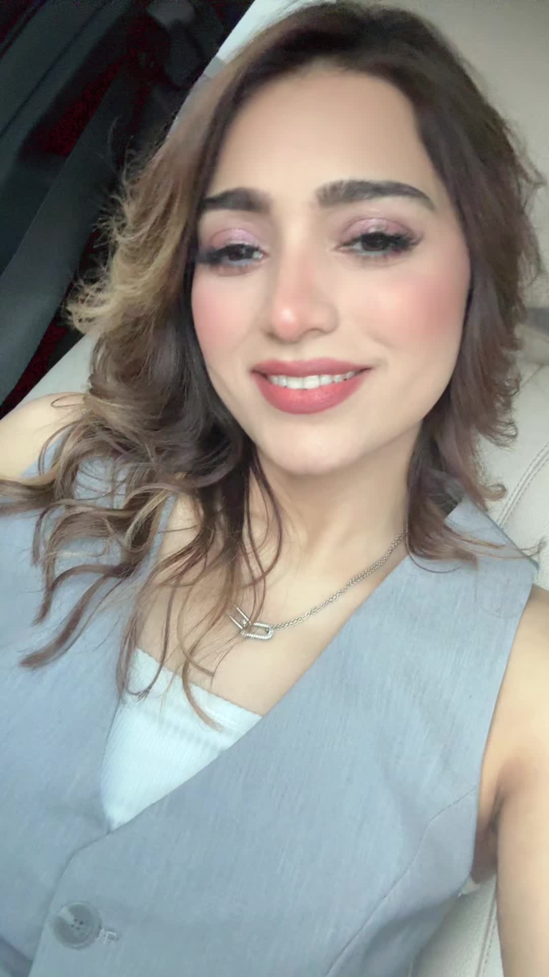 @Iram butt