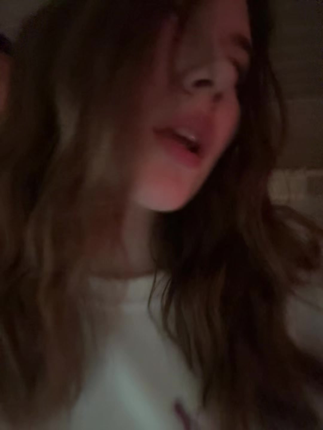 @𝔭𝔦𝔠𝔥𝔲 ࣪𖤐