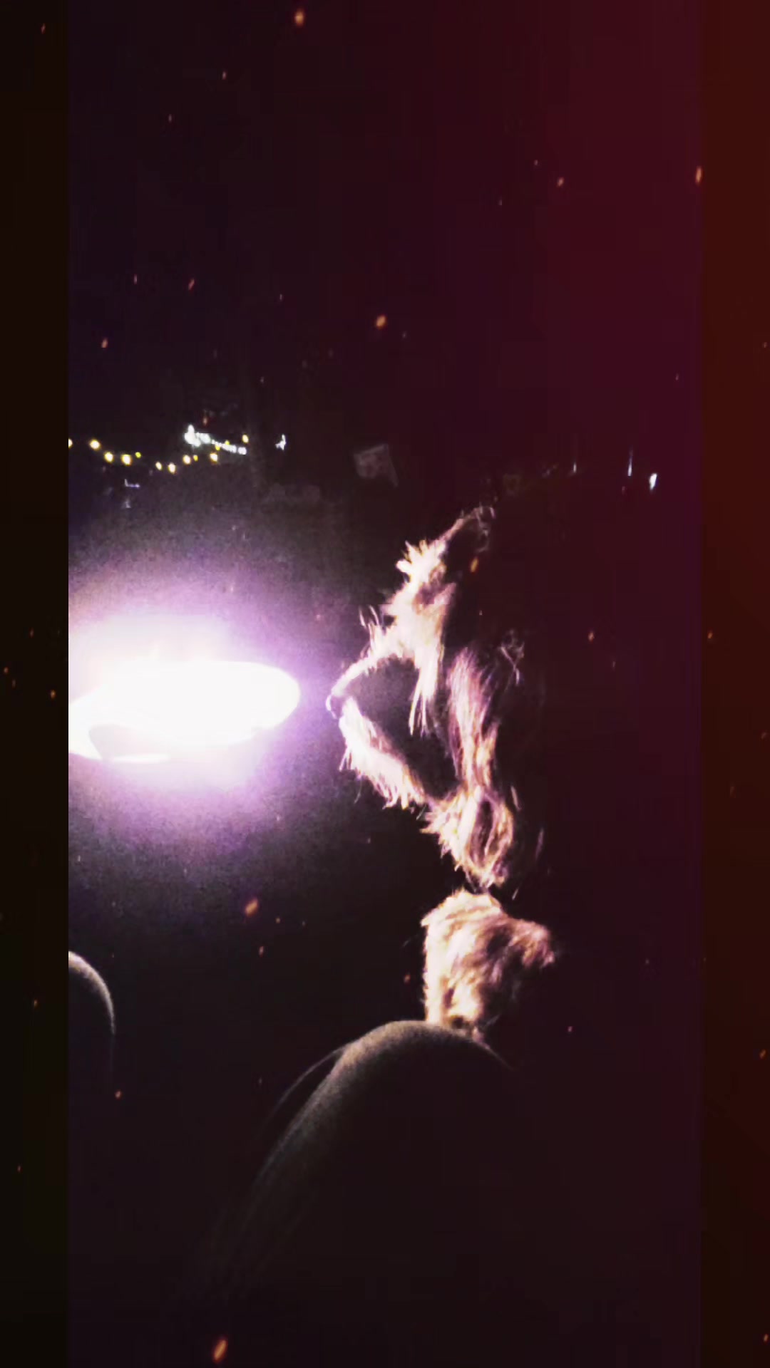 @🇨🇦BELOVE✨️FAE✨️❌️