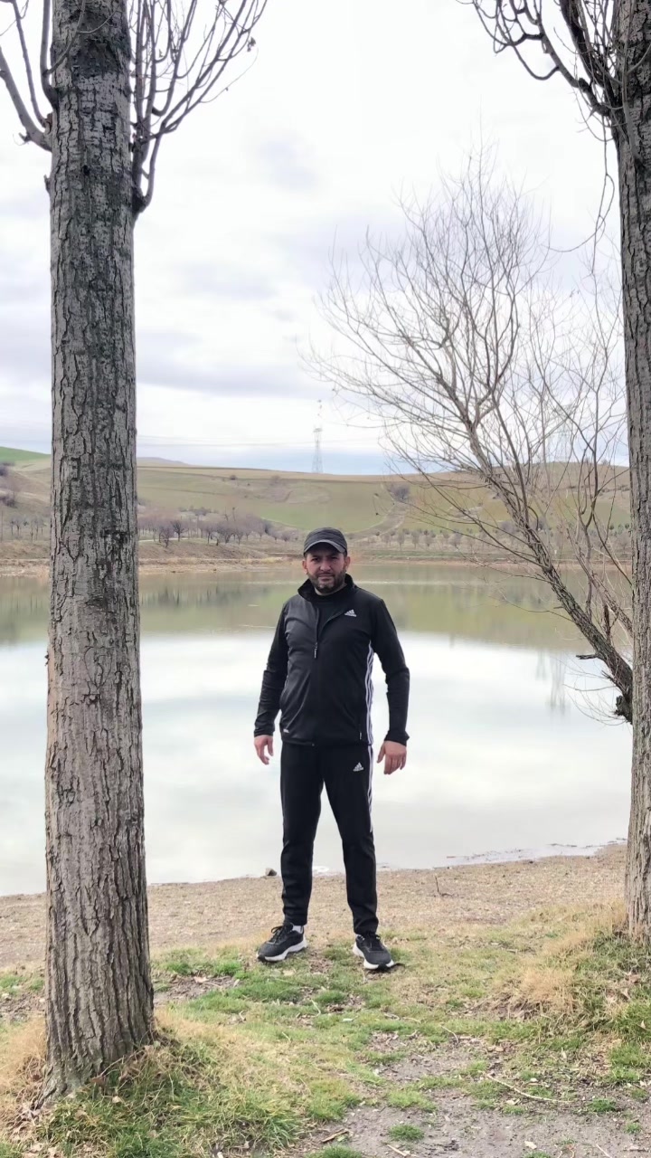 @Tolga baybaş