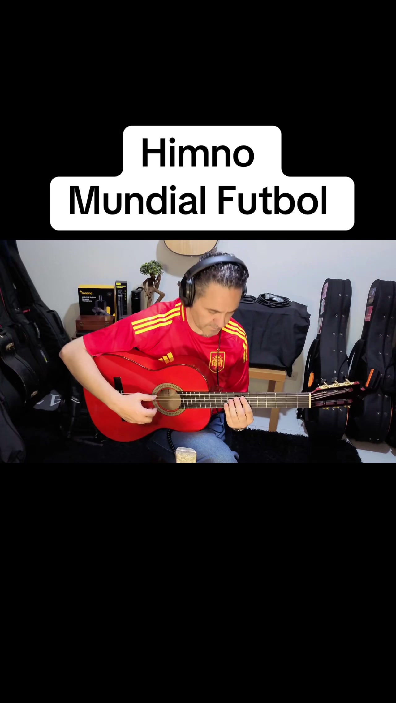 @Jerónimo de Carmen