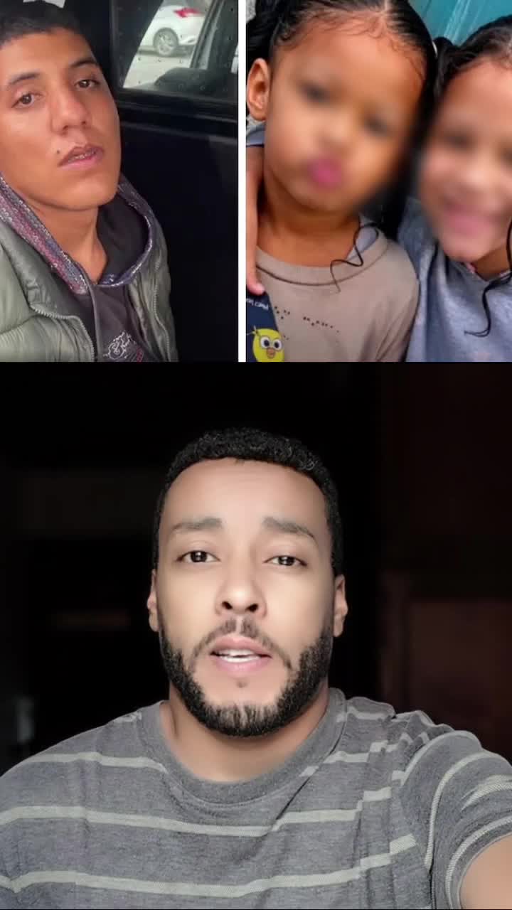 @dudu
