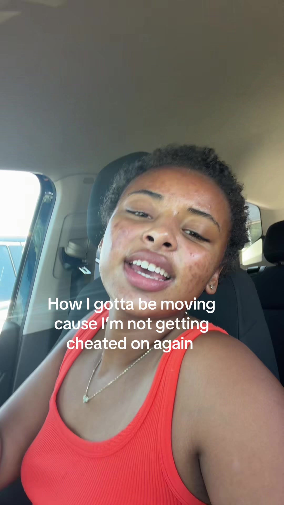 @cheekygirlforyou