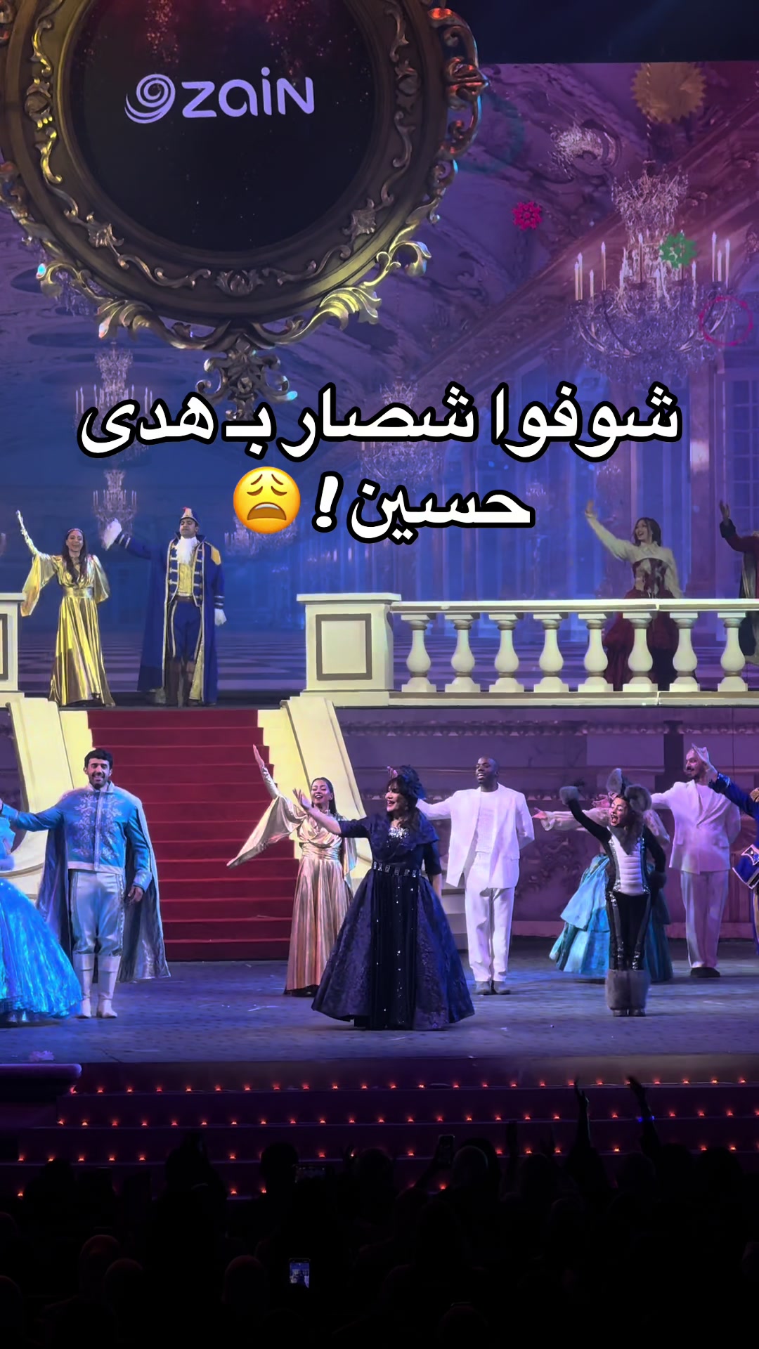 @gourmet_kwt
