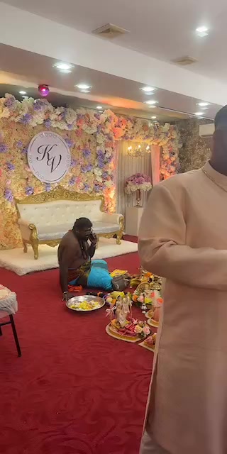 @sakthimultipurposehall