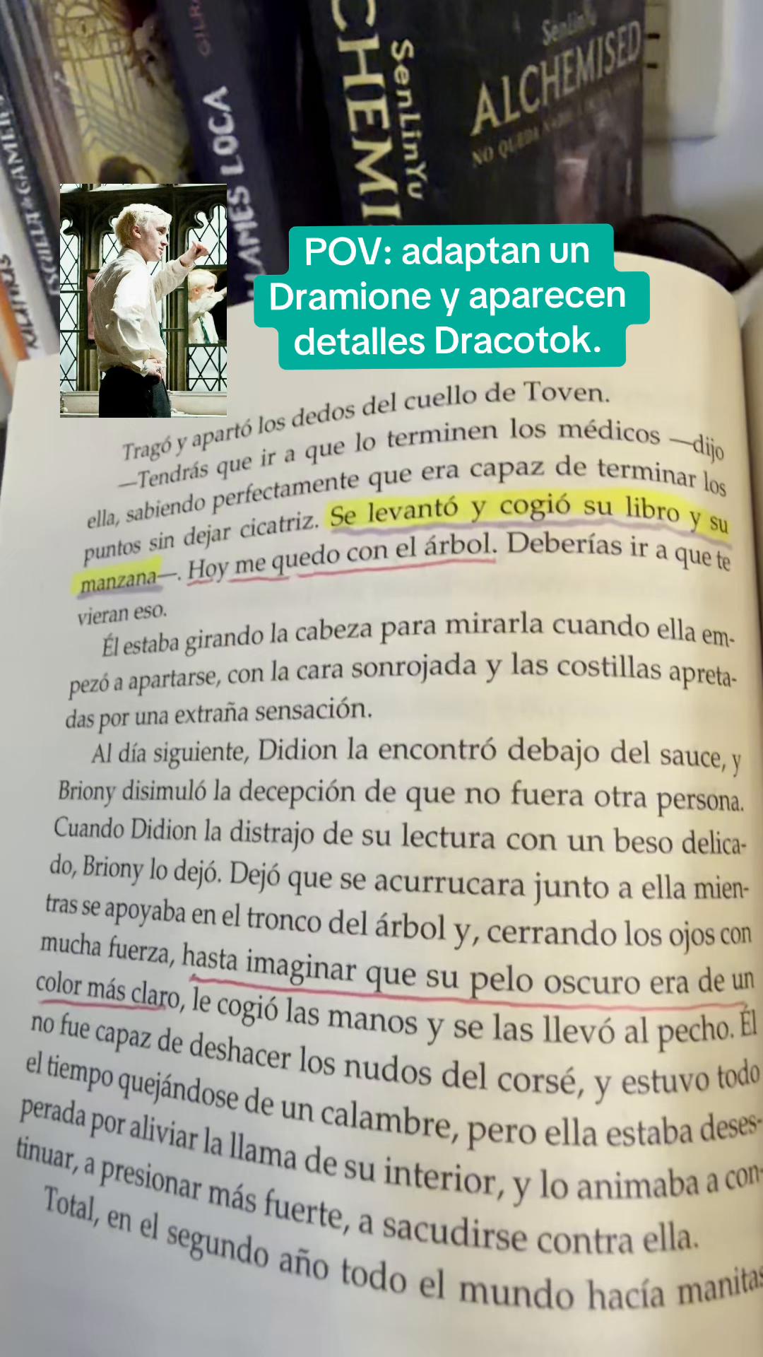 @Ingrix ⟭⟬