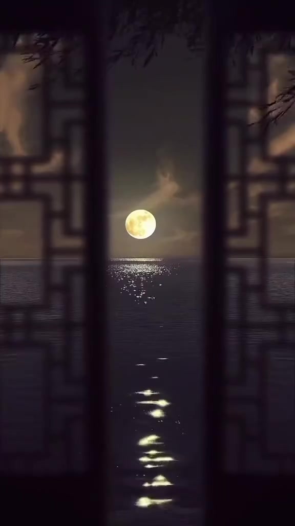 @Música Romántica 🎶🎸