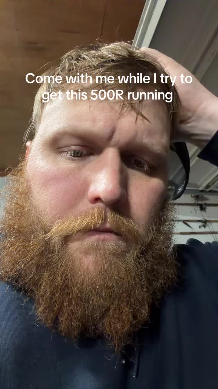 @Bigmix55