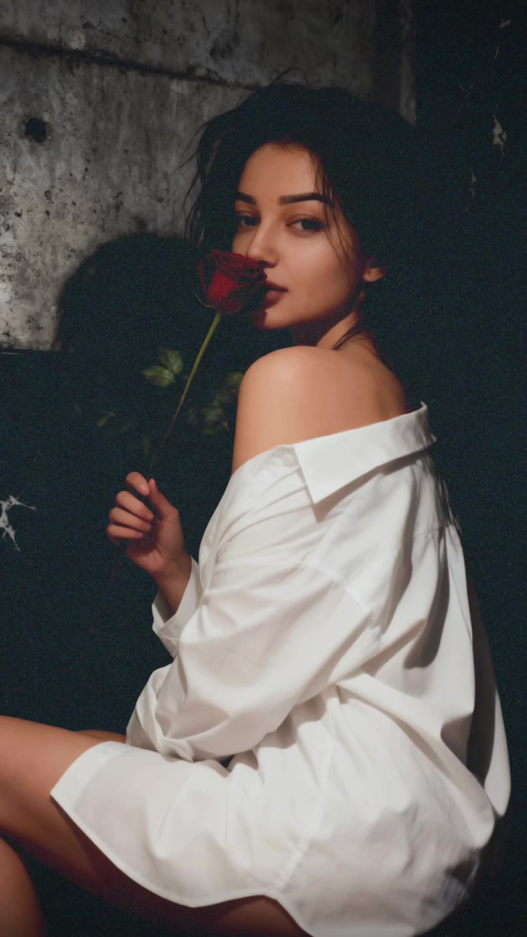 @🇹🇲Rose 🌹🇦🇪
