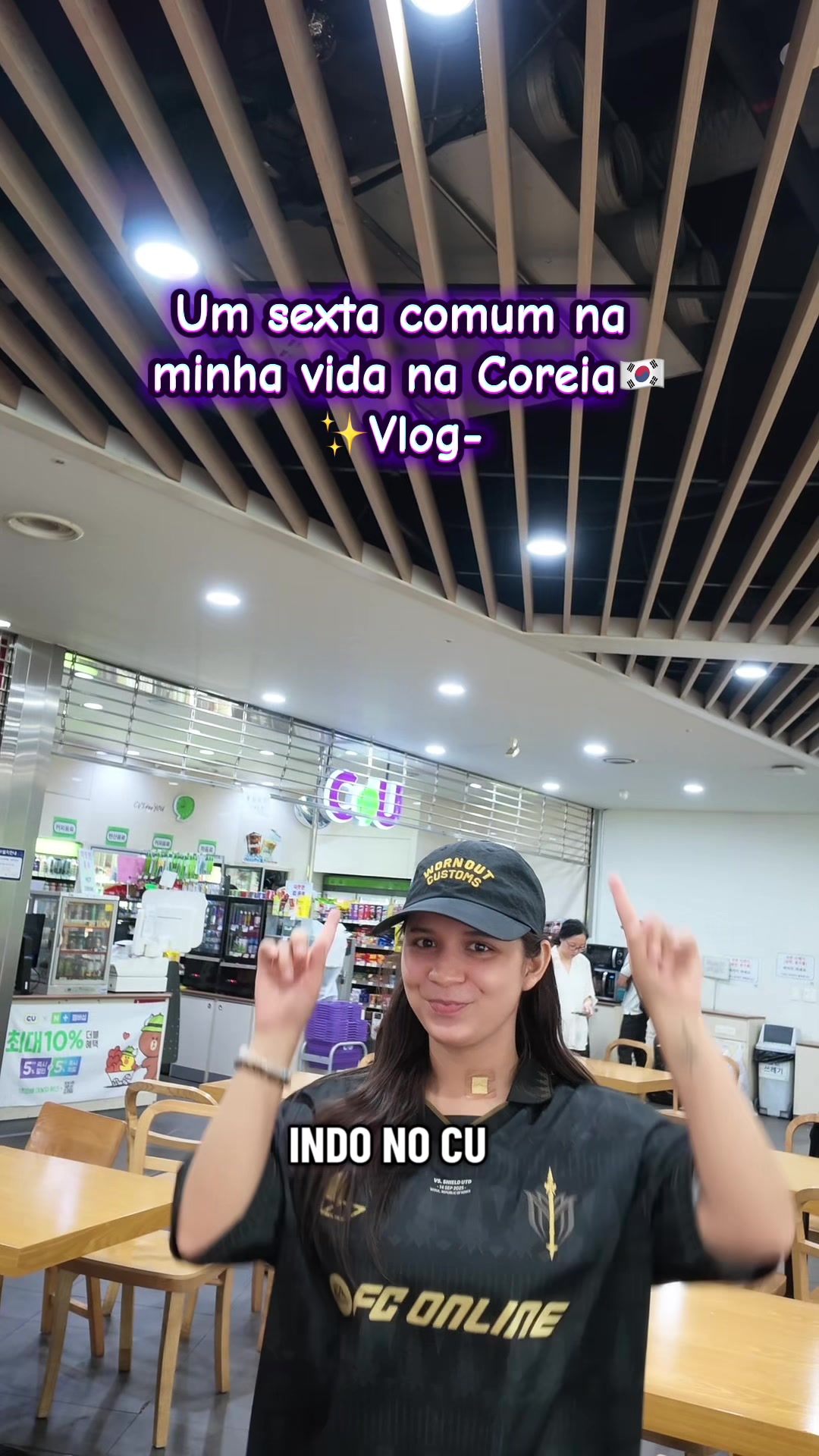 @Mylla✨밀라🇧🇷🇰🇷