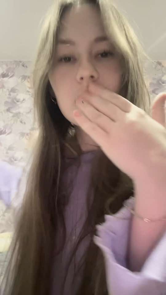 @тгк: витек6667