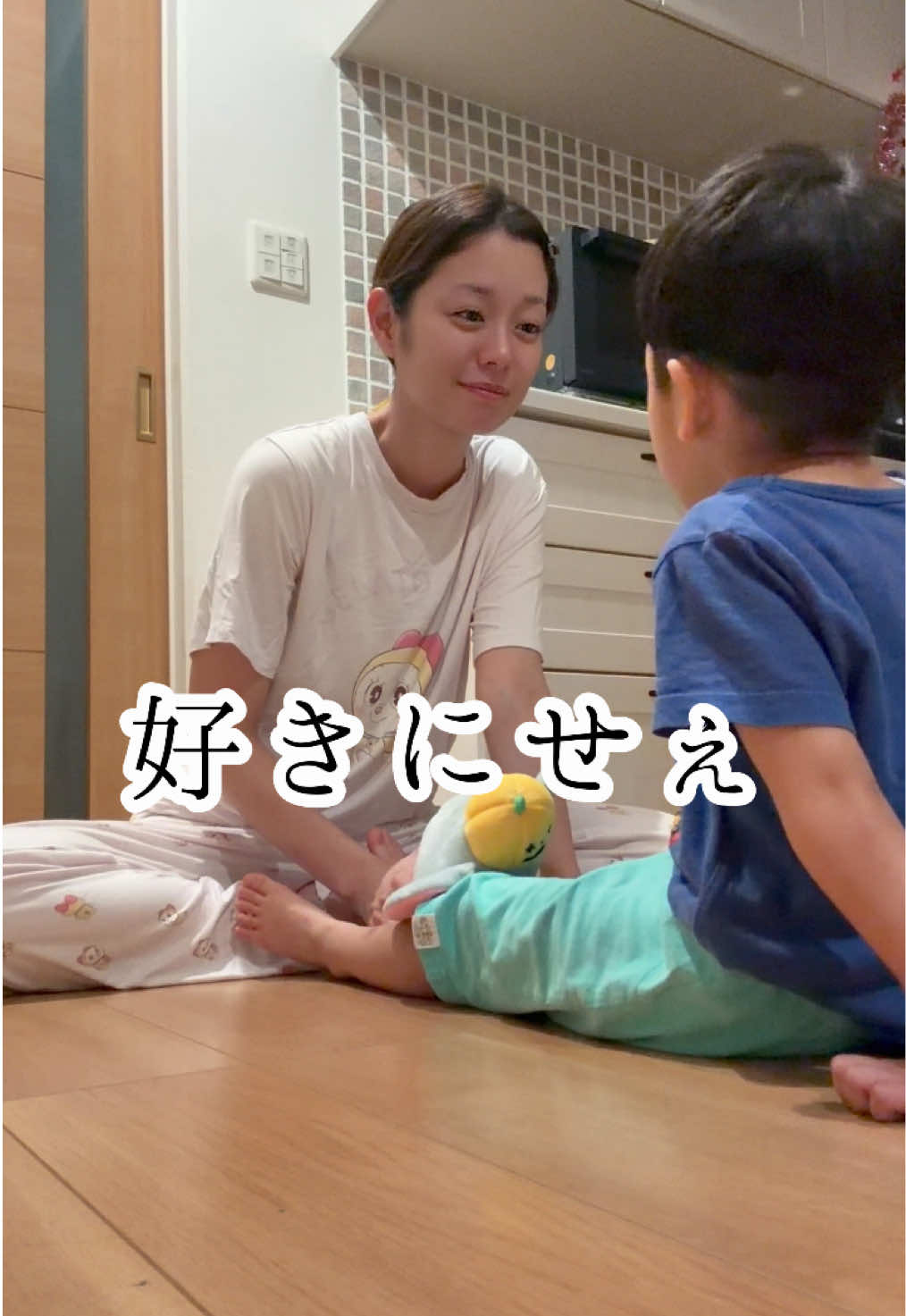 @ゆう🍗🥢