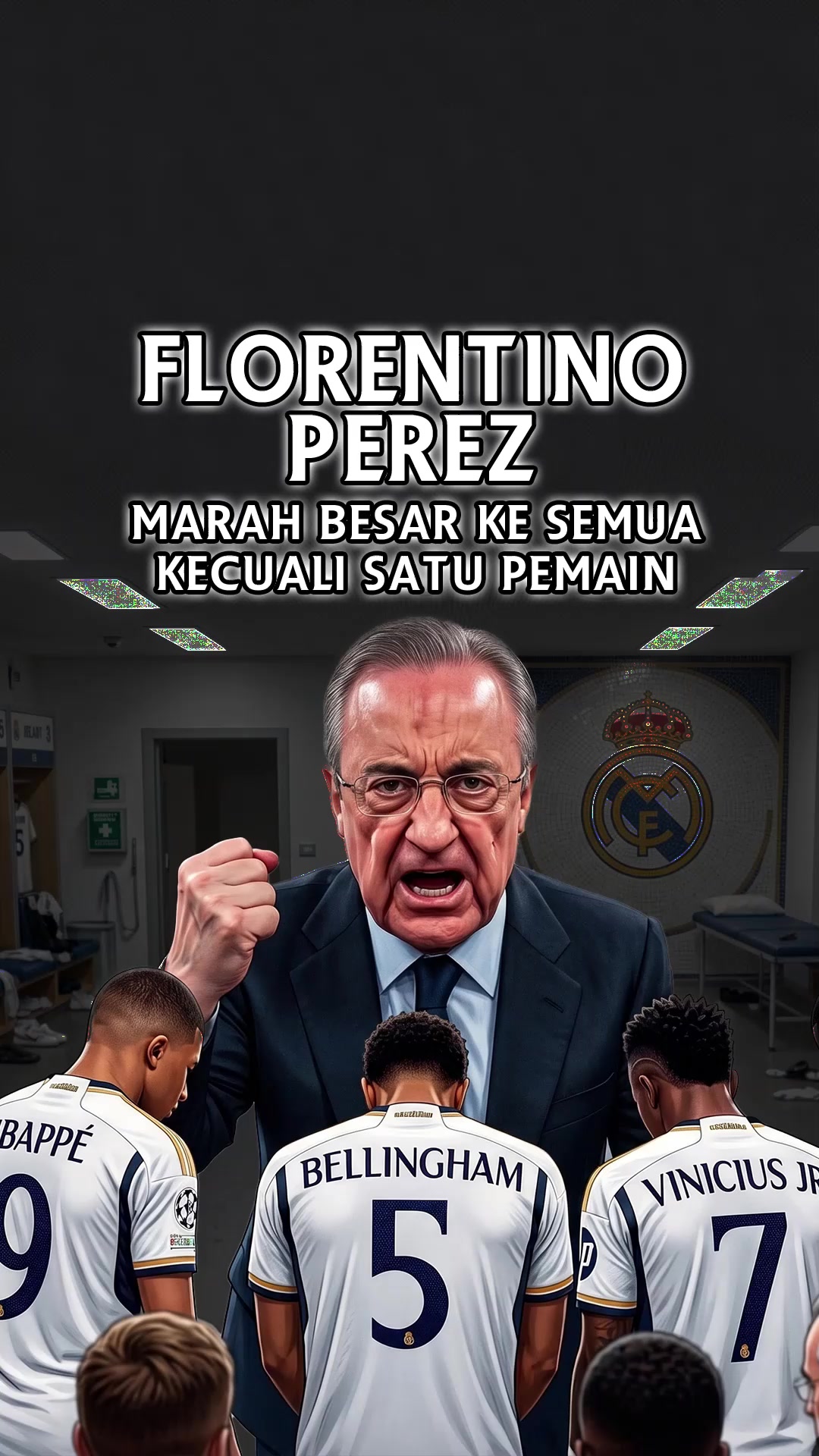 @Mimbar Bola┃IG YT: @mimbarbola