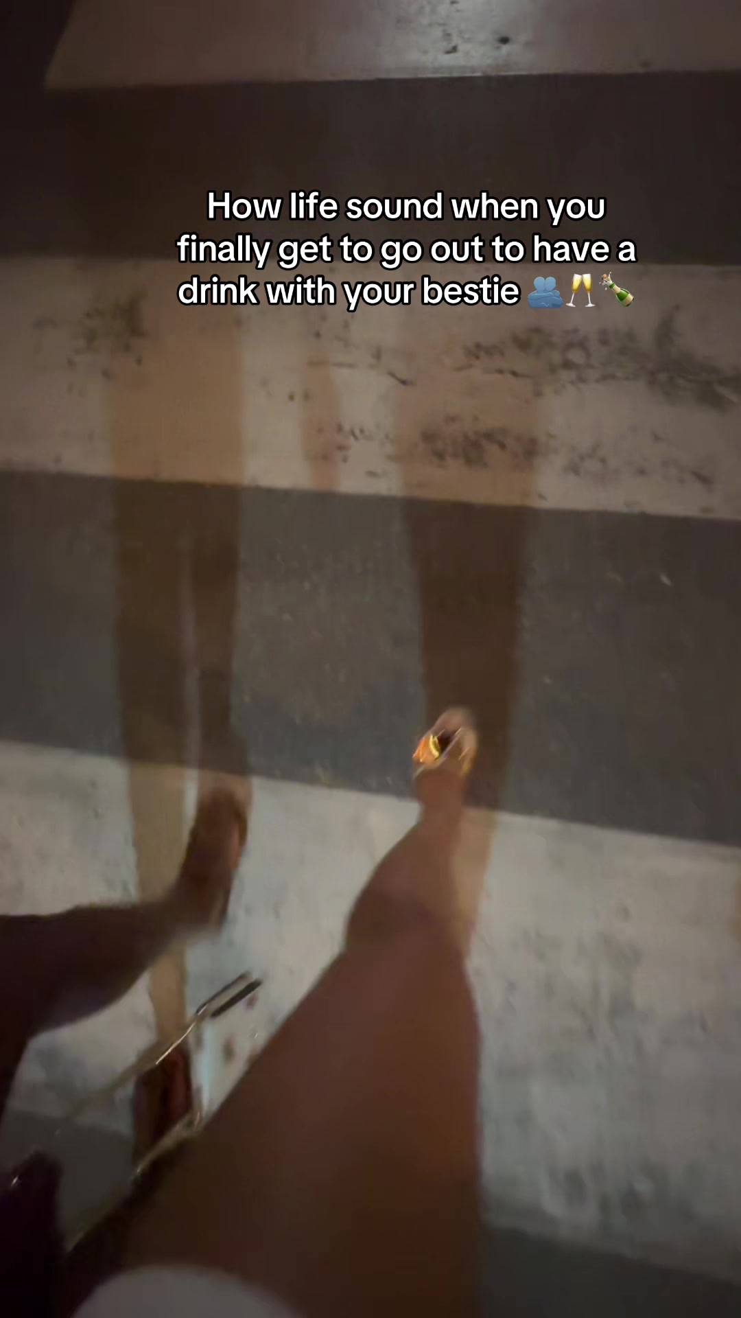 @🐉Pal-Pal🐉