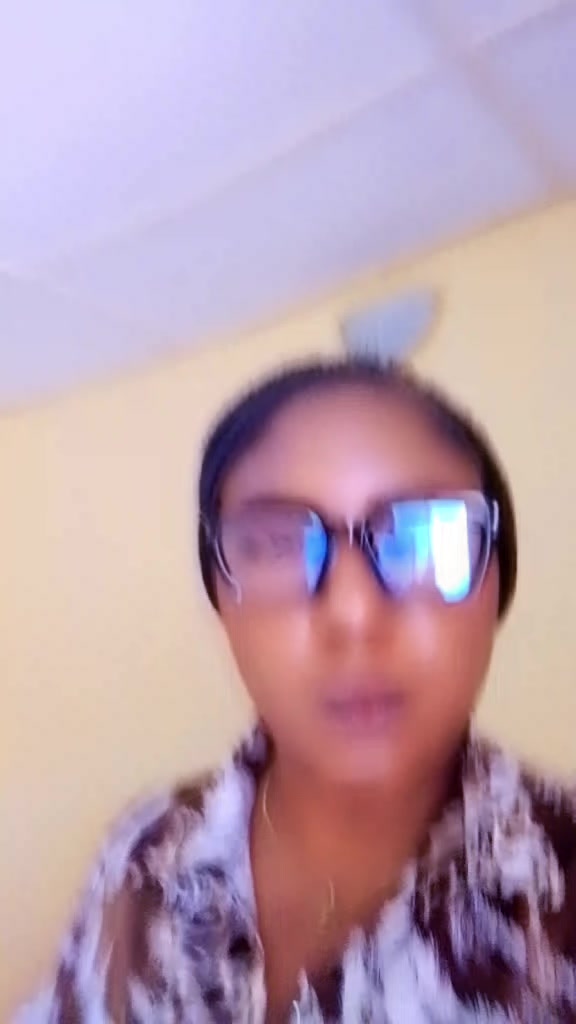 @Feyikemi Bobe