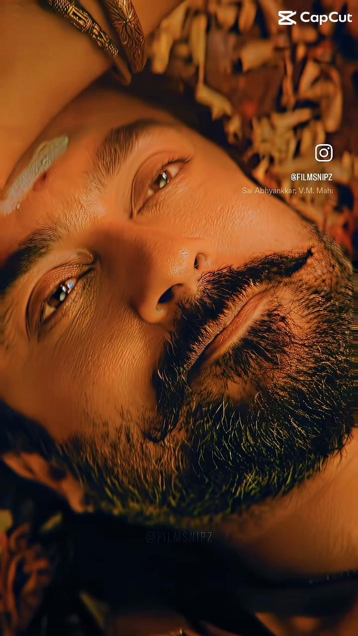 @திருமதி Neshraja2525