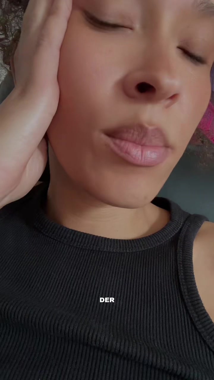 @schopenhauertanzt
