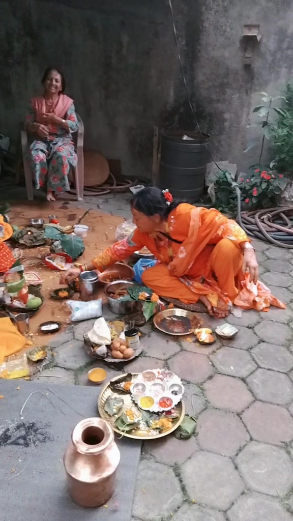 @aamakopyarixor730