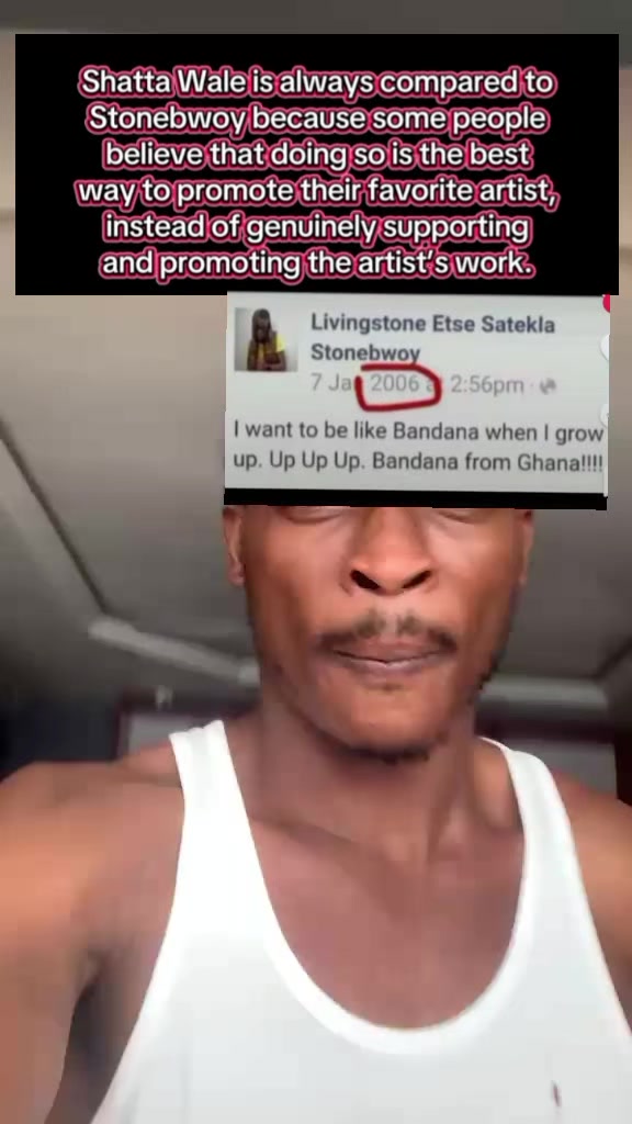 @🅟🅢🅨🅒🅗🅞_🅖🅗🇬🇭