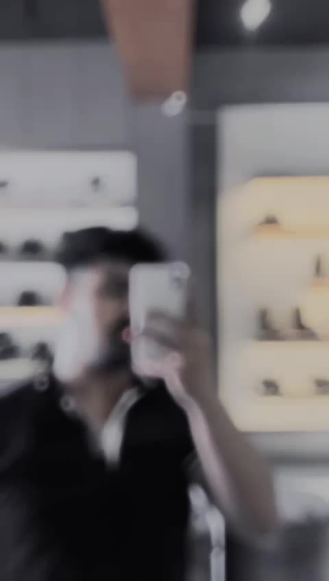 @saimi🥰