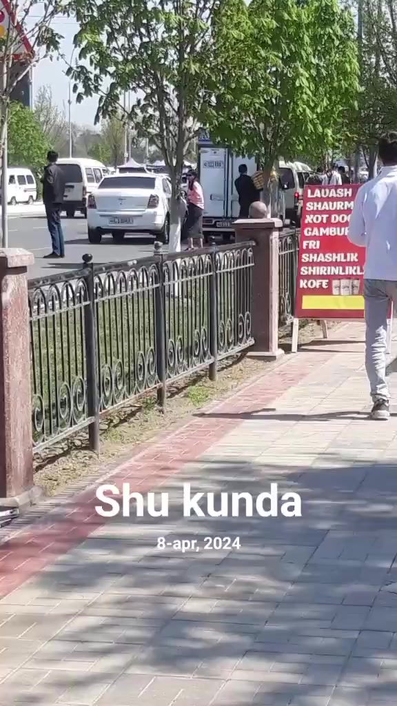 @Sherzodjon1995