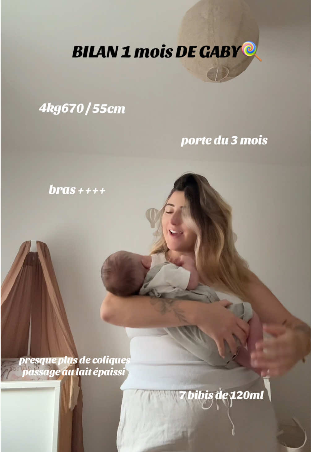 @léa.b🧸