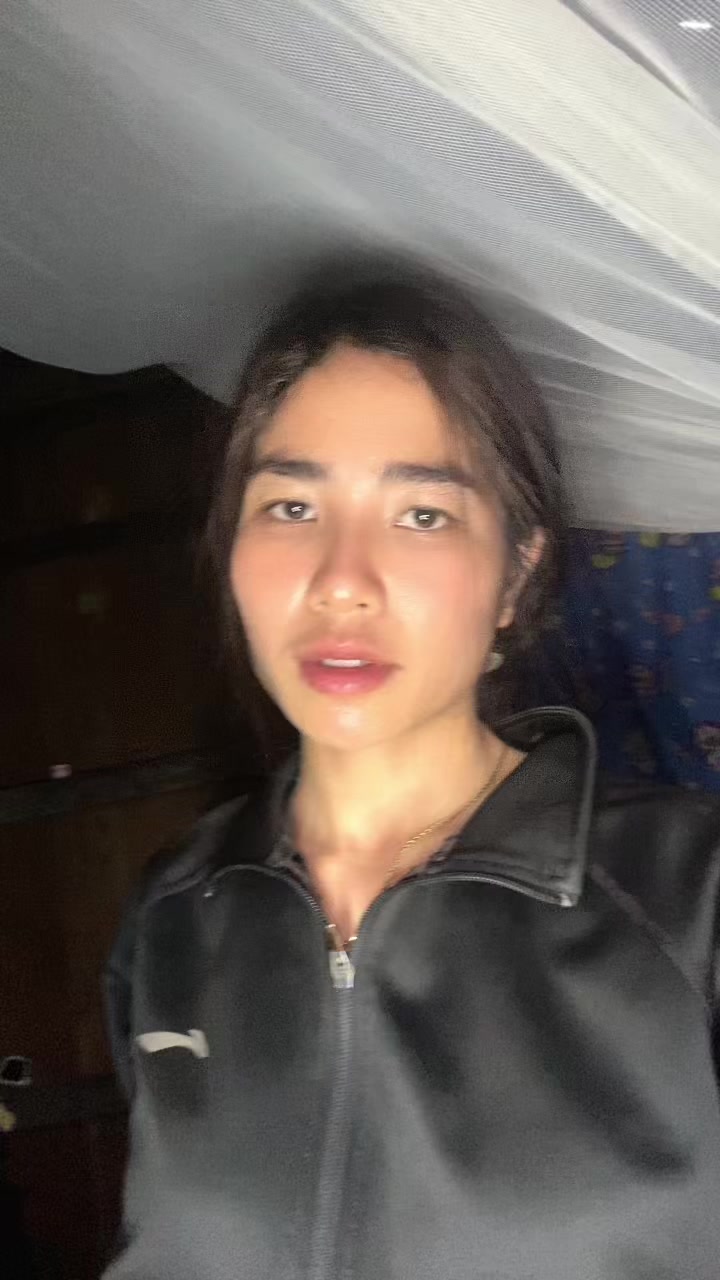 @๐๐บLeak Lornly๐ณ๐ป