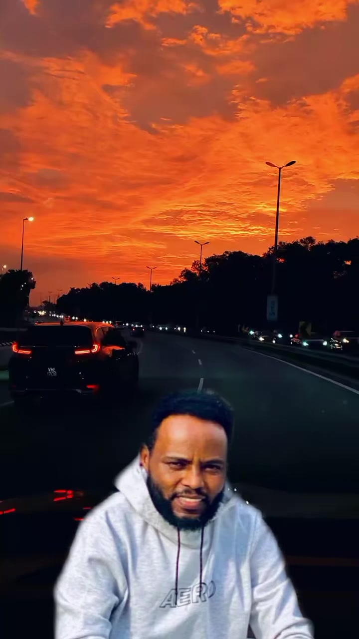 @Zinaye✝️