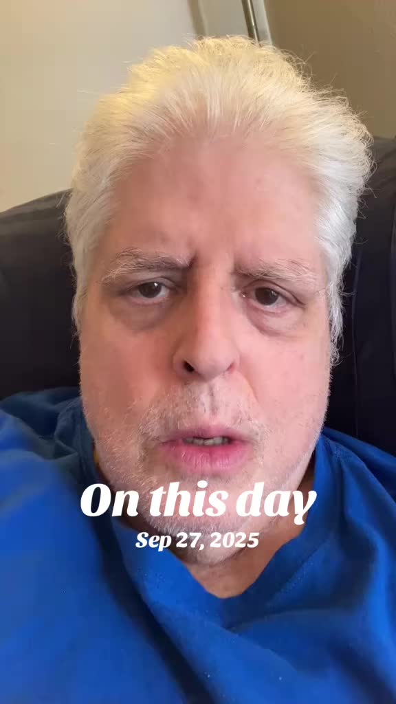 @Al Berman