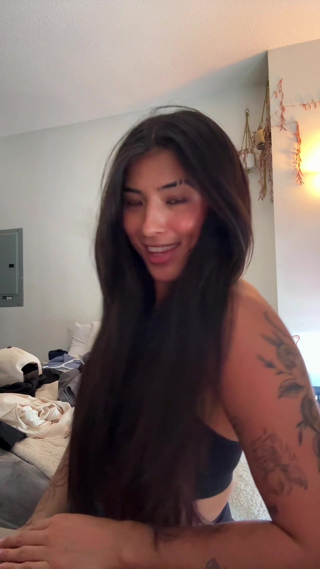 @Sarah Koh