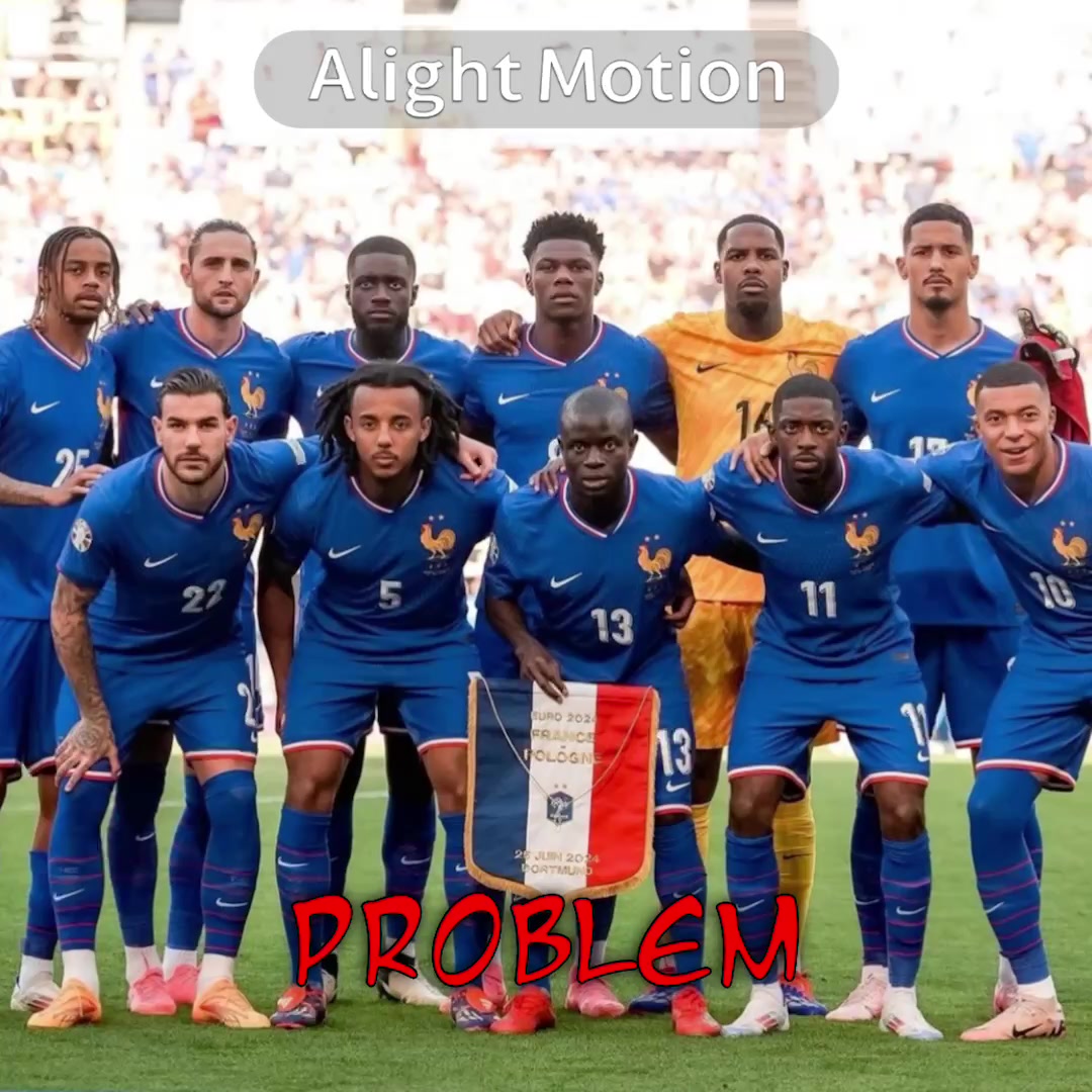 @Leo10🇦🇷🇲🇾