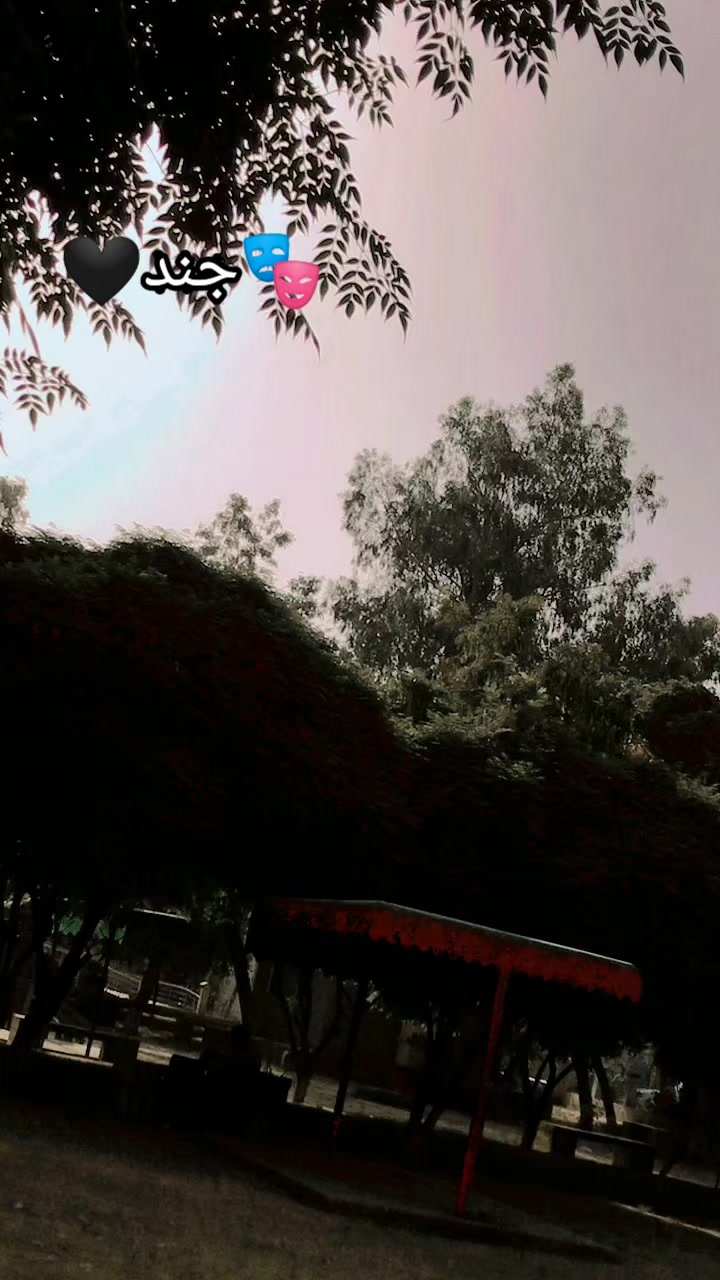 @🦋&hearts;️Farhan سید بادشاہ🎭🍓