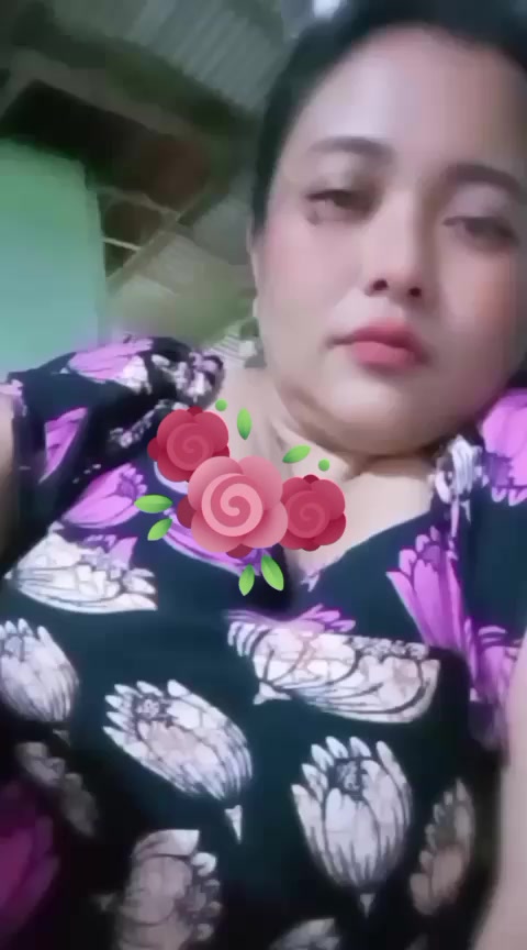 @MANIYA NIYA
