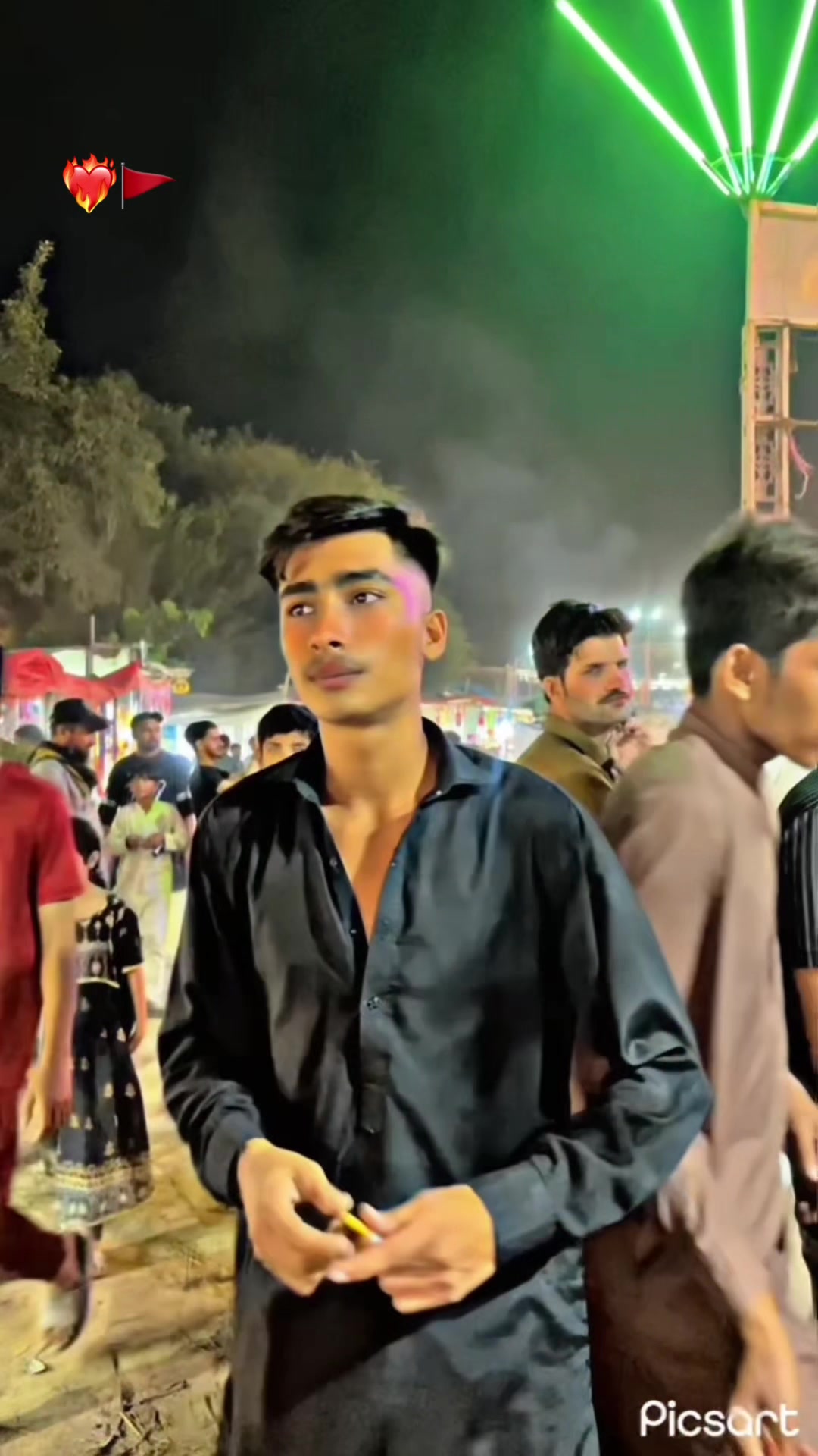 @رمیض وٹو 🚩🙌🏻