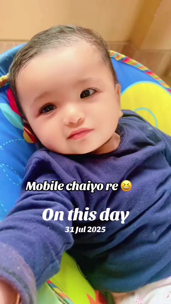 @Nani❤️❤️