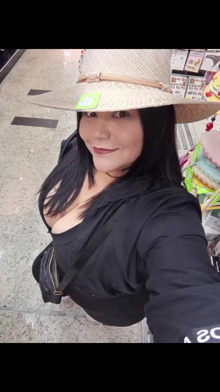 @Toledo123