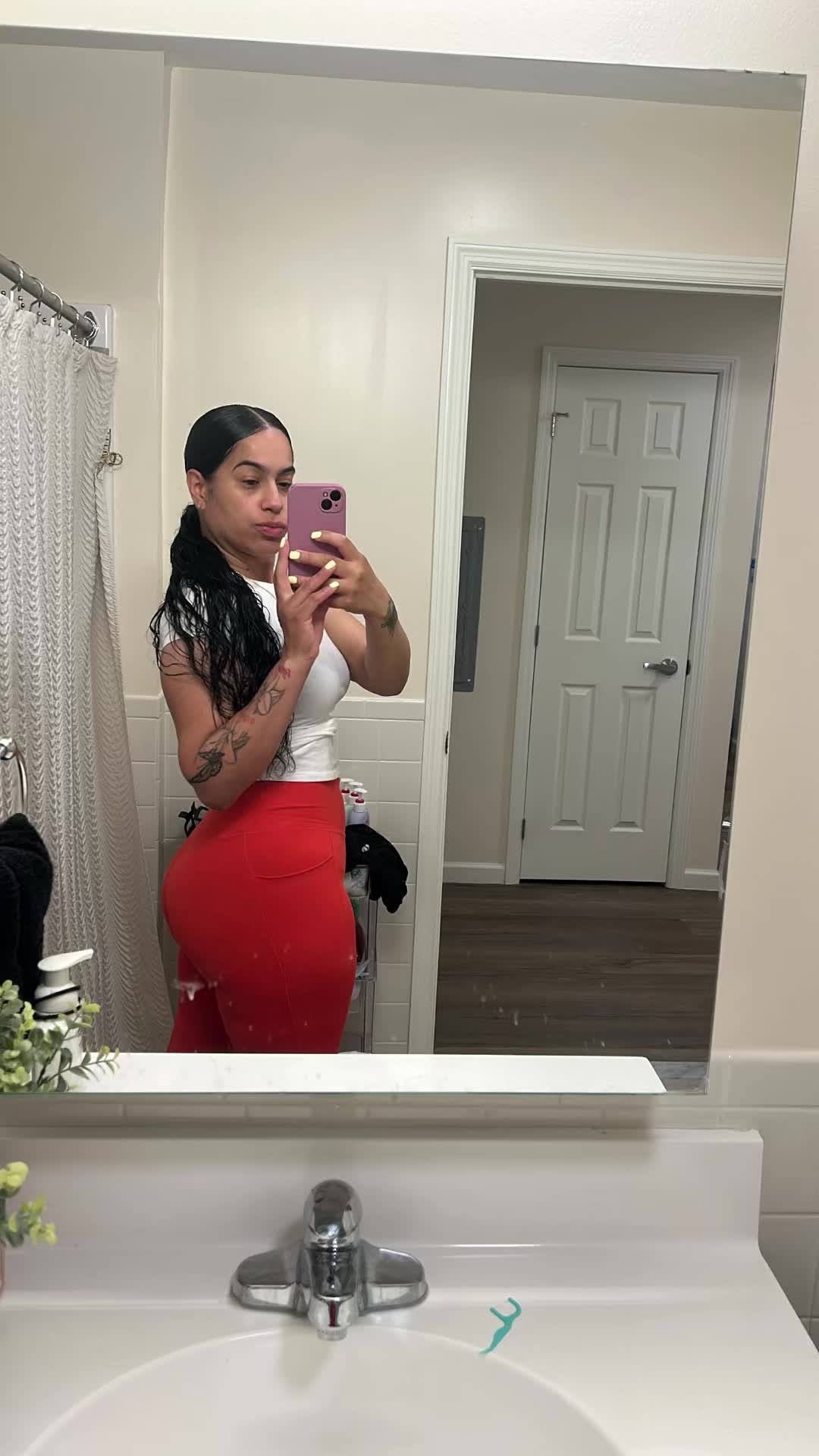 @Pinklssx