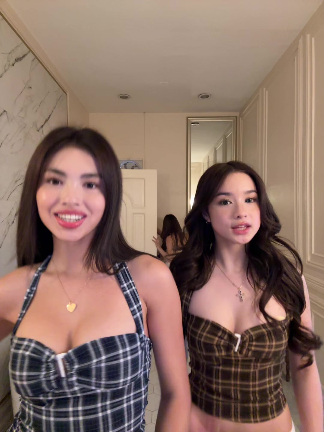 @S💋