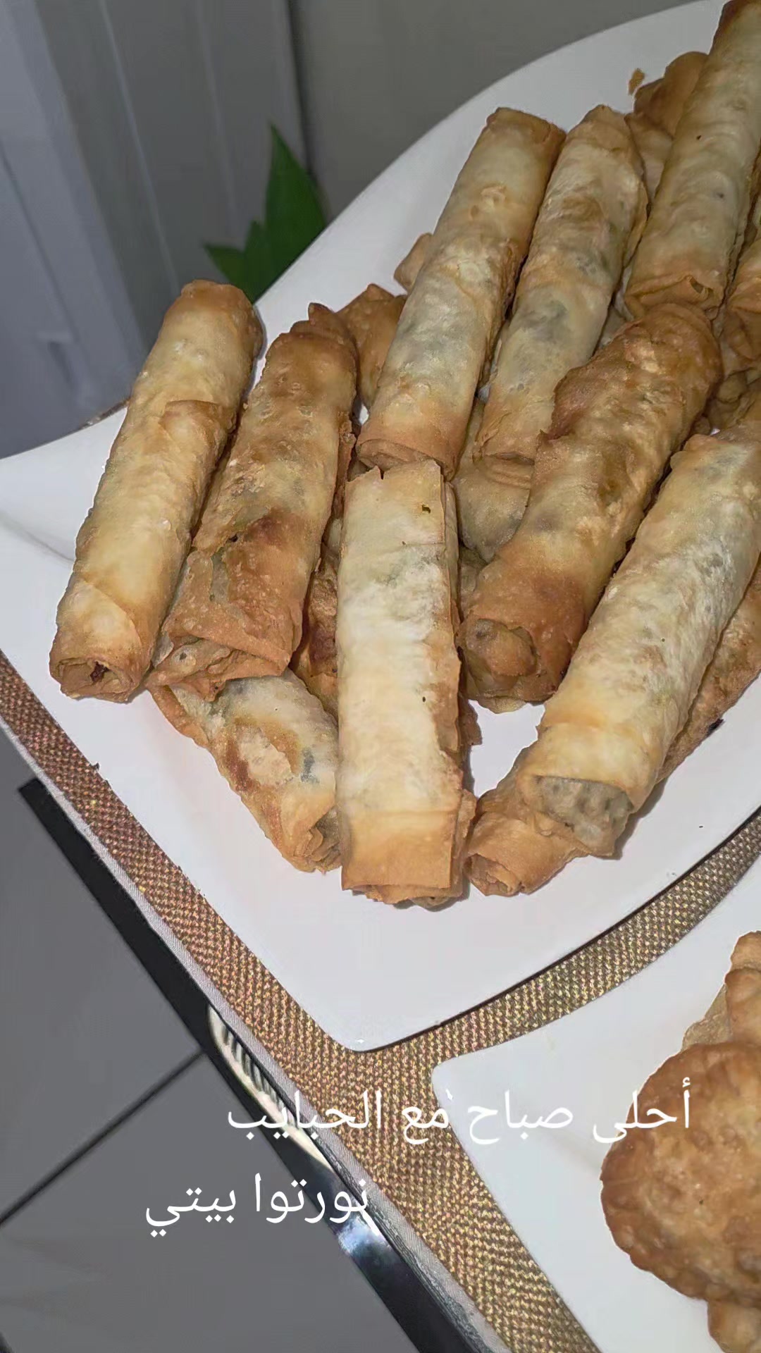 @yasmenah2